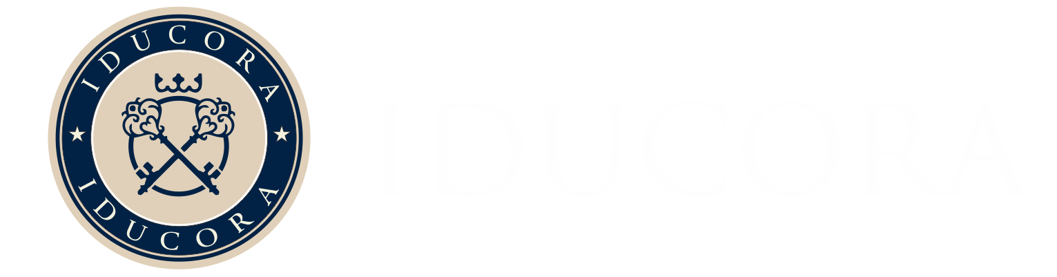 Iducora