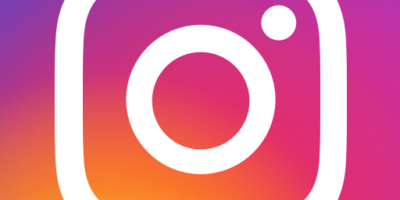 Instagram iOS App in 44 minutes: Photo Sharing on iOS