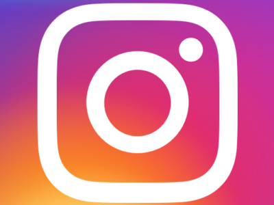 Instagram iOS App in 44 minutes: Photo Sharing on iOS