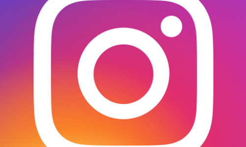 Instagram iOS App in 44 minutes: Photo Sharing on iOS